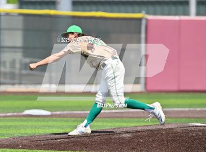 Thumbnail 3 in Brenham @ Cypress Woods photogallery.