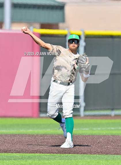Thumbnail 2 in Brenham @ Cypress Woods photogallery.
