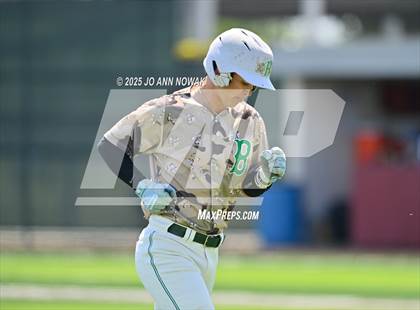 Thumbnail 3 in Brenham @ Cypress Woods photogallery.