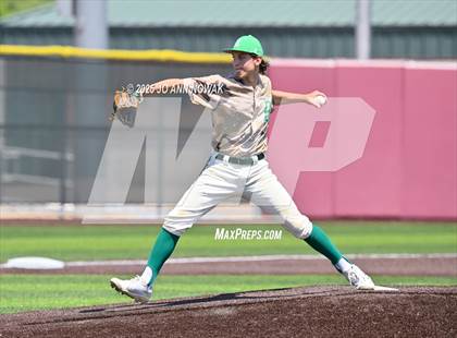Thumbnail 1 in Brenham @ Cypress Woods photogallery.