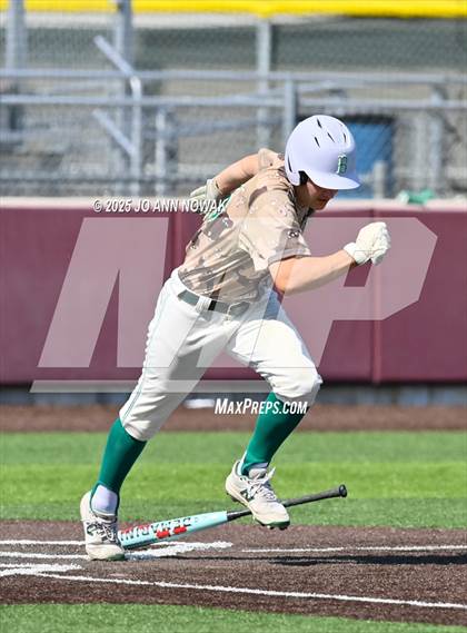 Thumbnail 3 in Brenham @ Cypress Woods photogallery.
