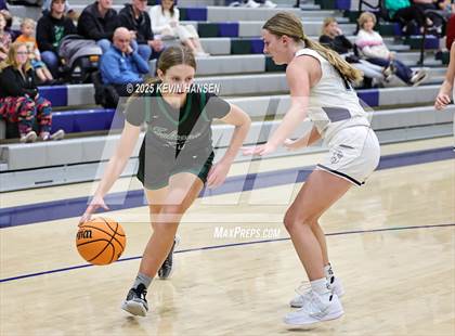 Thumbnail 2 in JV: Clearfield @ Syracuse photogallery.