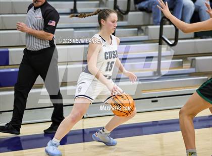 Thumbnail 3 in JV: Clearfield @ Syracuse photogallery.