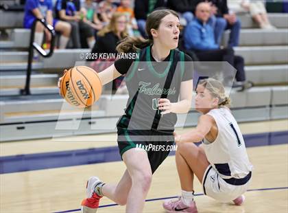 Thumbnail 2 in JV: Clearfield @ Syracuse photogallery.