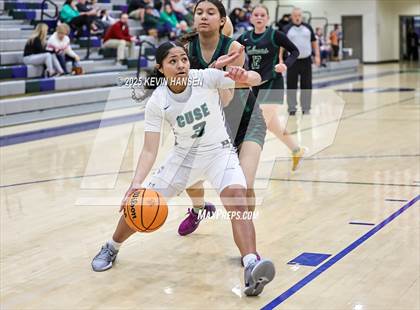 Thumbnail 2 in JV: Clearfield @ Syracuse photogallery.