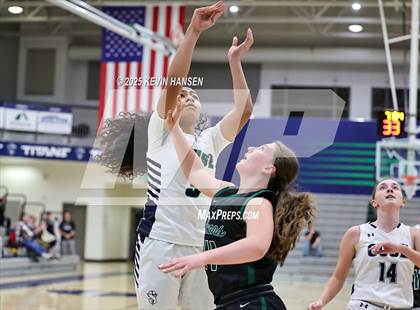 Thumbnail 3 in JV: Clearfield @ Syracuse photogallery.