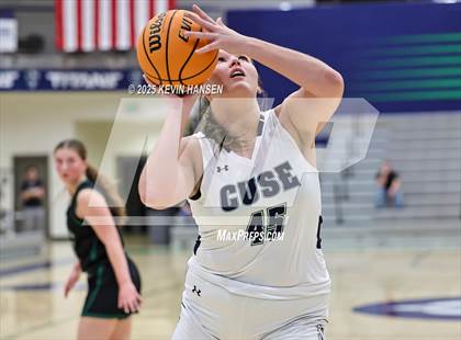 Thumbnail 1 in JV: Clearfield @ Syracuse photogallery.