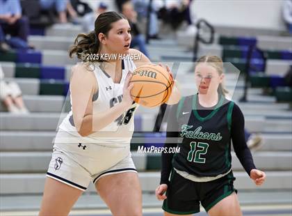 Thumbnail 1 in JV: Clearfield @ Syracuse photogallery.