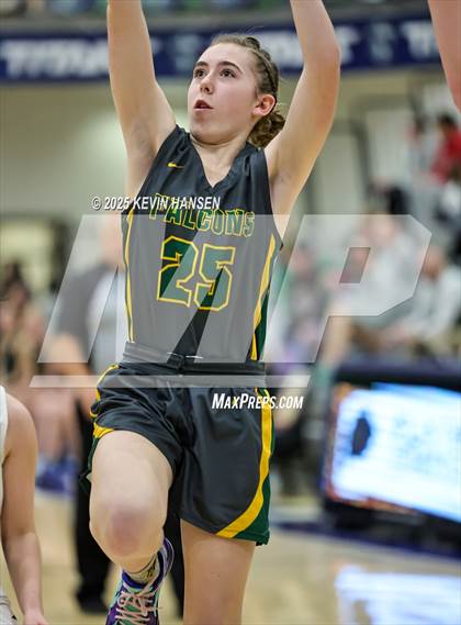 Thumbnail 1 in JV: Clearfield @ Syracuse photogallery.