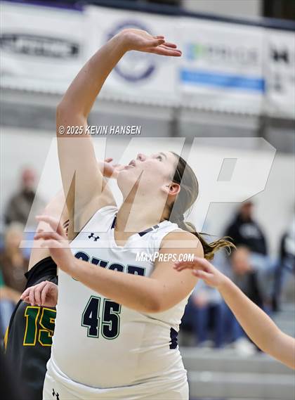 Thumbnail 3 in JV: Clearfield @ Syracuse photogallery.