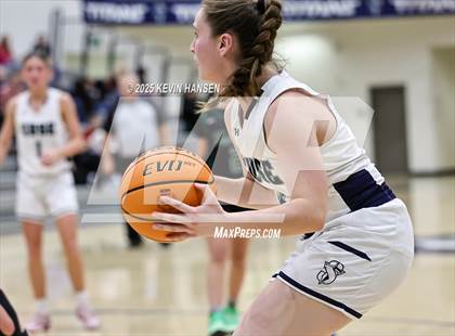 Thumbnail 2 in JV: Clearfield @ Syracuse photogallery.