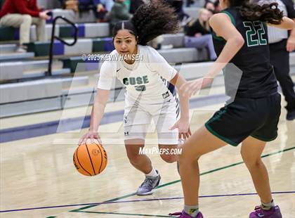 Thumbnail 2 in JV: Clearfield @ Syracuse photogallery.