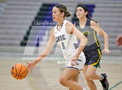 Thumbnail 3 in JV: Clearfield @ Syracuse photogallery.