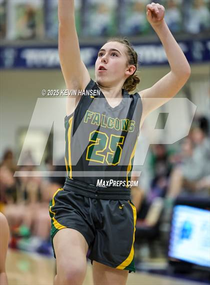 Thumbnail 2 in JV: Clearfield @ Syracuse photogallery.