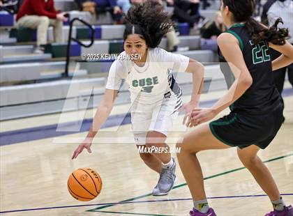 Thumbnail 3 in JV: Clearfield @ Syracuse photogallery.