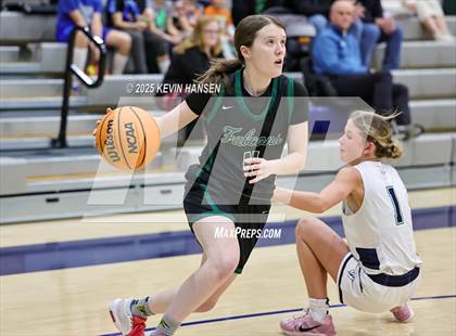 Thumbnail 1 in JV: Clearfield @ Syracuse photogallery.