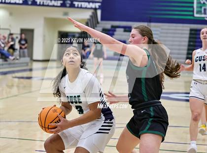 Thumbnail 3 in JV: Clearfield @ Syracuse photogallery.