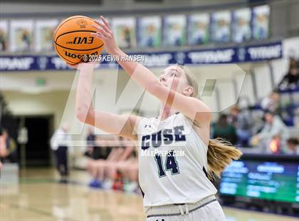 Thumbnail 2 in JV: Clearfield @ Syracuse photogallery.