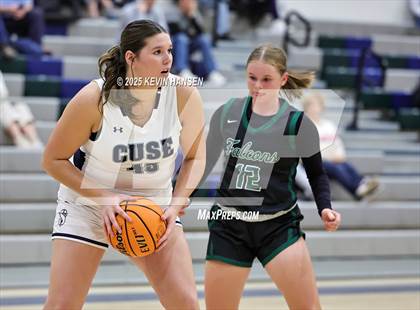 Thumbnail 2 in JV: Clearfield @ Syracuse photogallery.