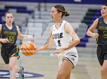 Thumbnail 3 in JV: Clearfield @ Syracuse photogallery.