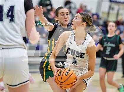 Thumbnail 2 in JV: Clearfield @ Syracuse photogallery.