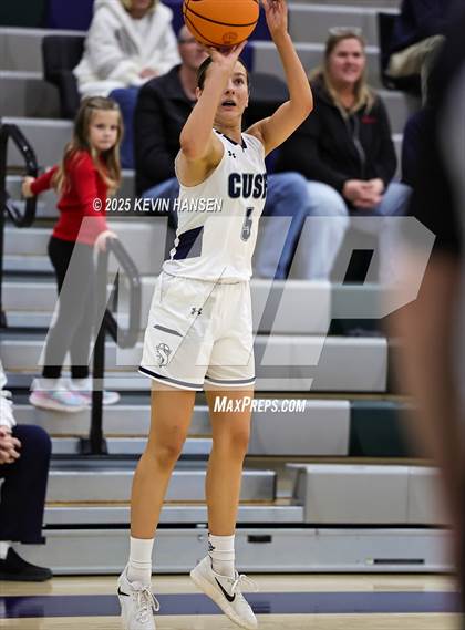 Thumbnail 1 in JV: Clearfield @ Syracuse photogallery.