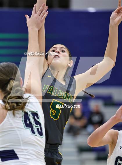 Thumbnail 1 in JV: Clearfield @ Syracuse photogallery.