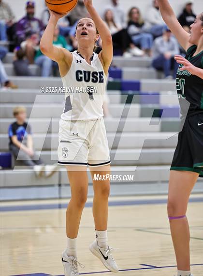 Thumbnail 2 in JV: Clearfield @ Syracuse photogallery.