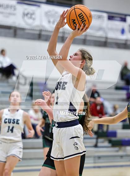 Thumbnail 2 in JV: Clearfield @ Syracuse photogallery.