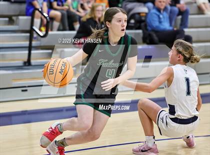 Thumbnail 3 in JV: Clearfield @ Syracuse photogallery.