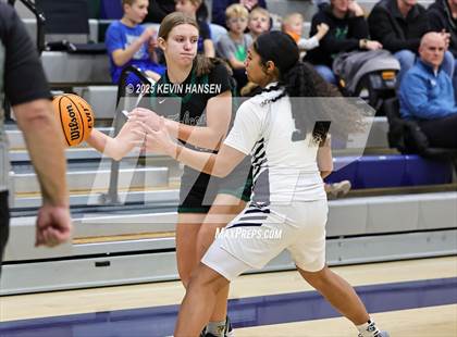 Thumbnail 2 in JV: Clearfield @ Syracuse photogallery.