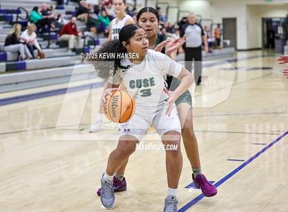 Thumbnail 3 in JV: Clearfield @ Syracuse photogallery.