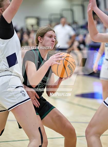 Thumbnail 1 in JV: Clearfield @ Syracuse photogallery.