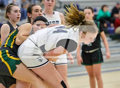 Thumbnail 2 in JV: Clearfield @ Syracuse photogallery.