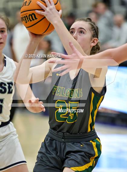 Thumbnail 3 in JV: Clearfield @ Syracuse photogallery.