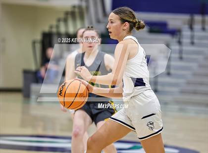 Thumbnail 3 in JV: Clearfield @ Syracuse photogallery.