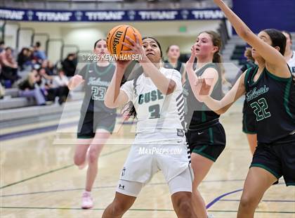 Thumbnail 3 in JV: Clearfield @ Syracuse photogallery.