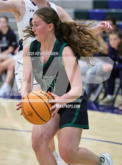 Thumbnail 1 in JV: Clearfield @ Syracuse photogallery.