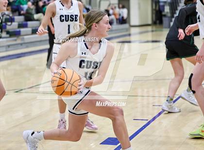 Thumbnail 3 in JV: Clearfield @ Syracuse photogallery.