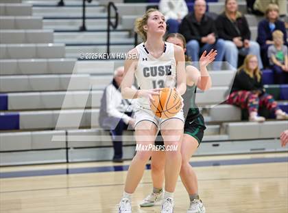 Thumbnail 3 in JV: Clearfield @ Syracuse photogallery.