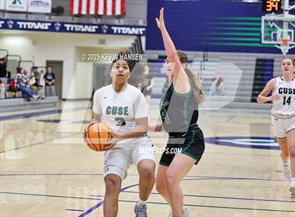 Thumbnail 2 in JV: Clearfield @ Syracuse photogallery.