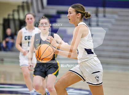 Thumbnail 2 in JV: Clearfield @ Syracuse photogallery.