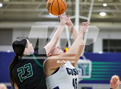 Thumbnail 3 in JV: Clearfield @ Syracuse photogallery.