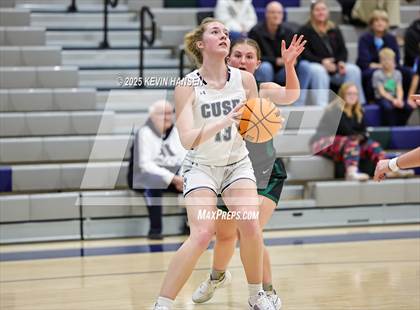 Thumbnail 1 in JV: Clearfield @ Syracuse photogallery.