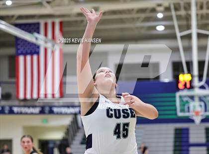 Thumbnail 1 in JV: Clearfield @ Syracuse photogallery.