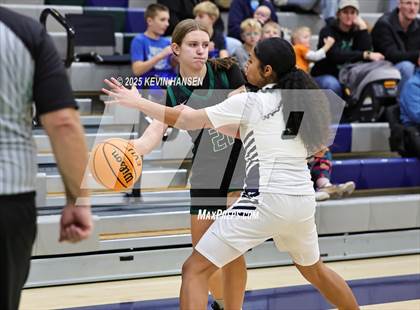 Thumbnail 3 in JV: Clearfield @ Syracuse photogallery.