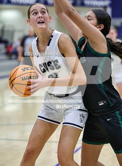 Thumbnail 1 in JV: Clearfield @ Syracuse photogallery.