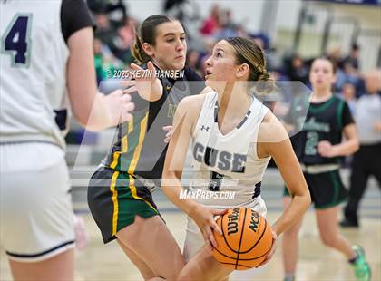 Thumbnail 1 in JV: Clearfield @ Syracuse photogallery.