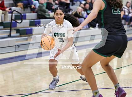 Thumbnail 3 in JV: Clearfield @ Syracuse photogallery.