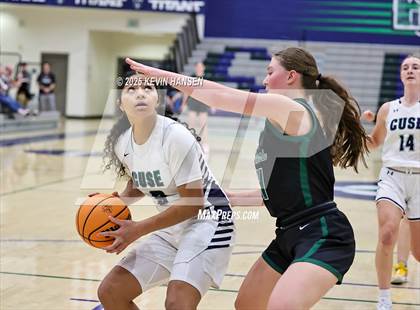 Thumbnail 1 in JV: Clearfield @ Syracuse photogallery.
